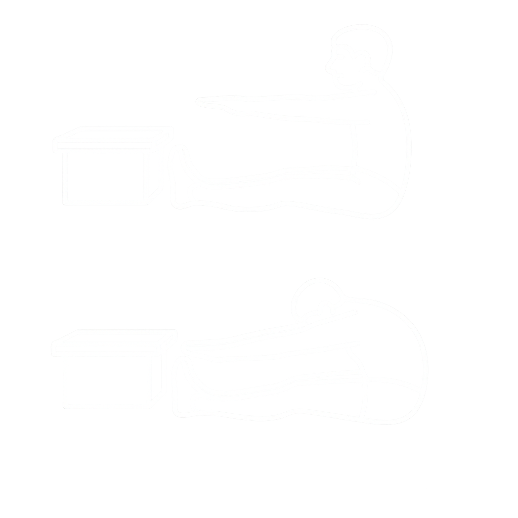 Flexibility test 2